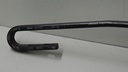 DSC06767.JPG