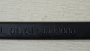 DSC06768.JPG
