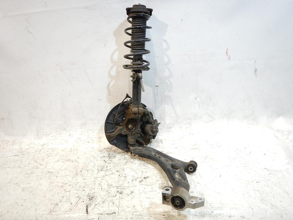 DSCN1838.JPG