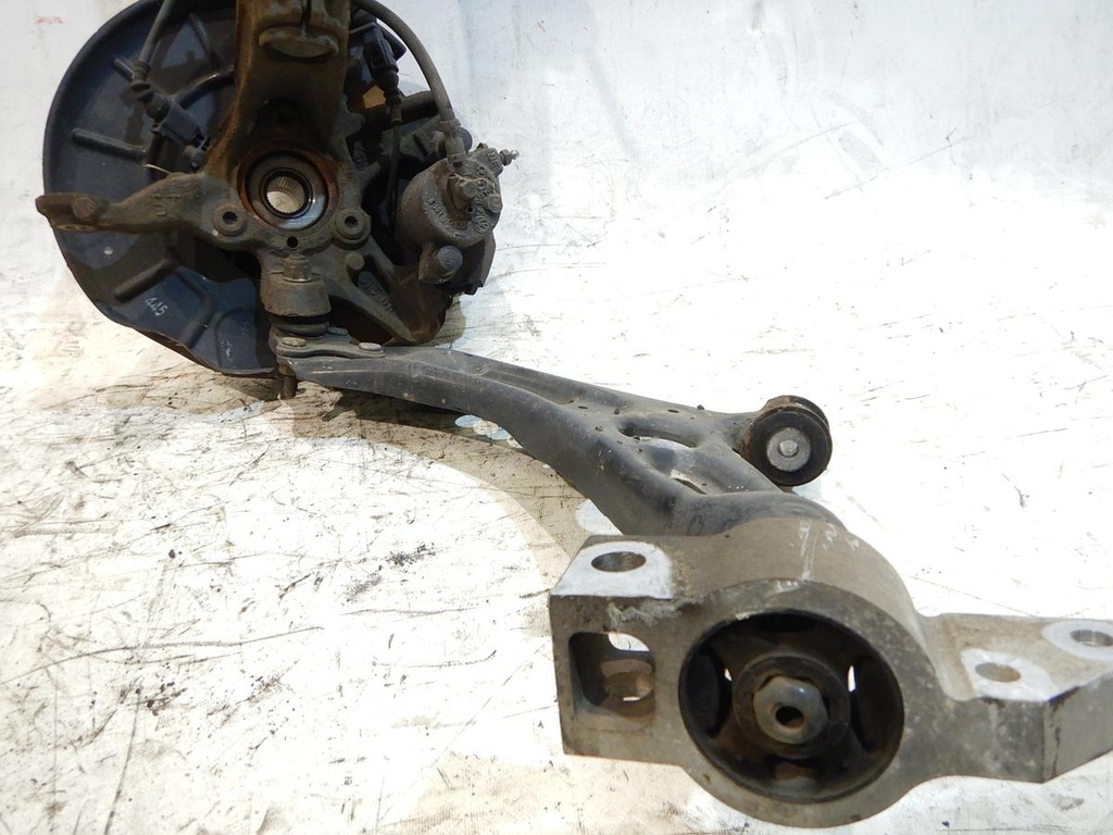 DSCN1839.JPG
