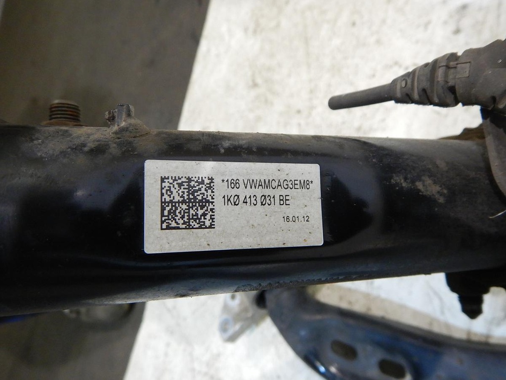 DSCN1840.JPG