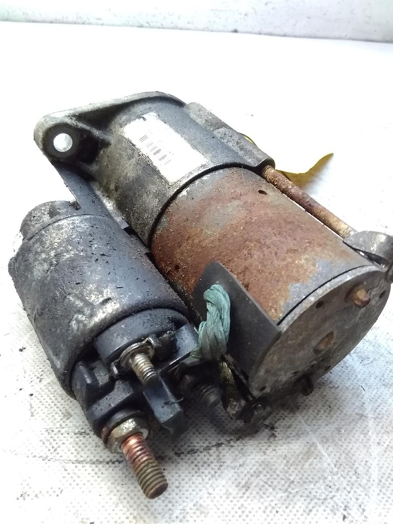 16382810600552232236375924779777.jpg