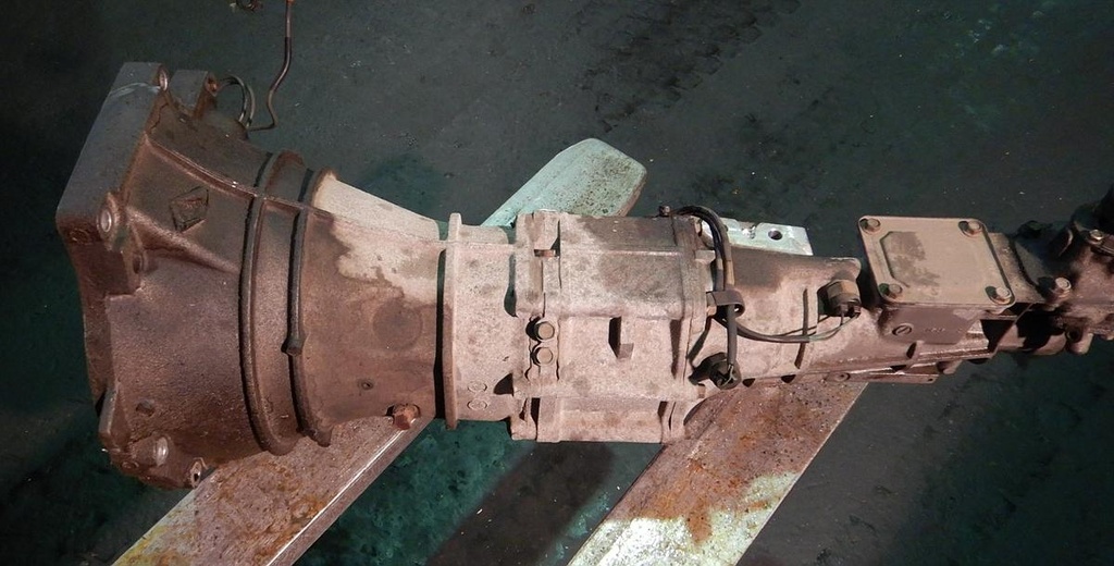 DSCN4686.JPG