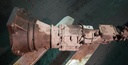 DSCN4686.JPG