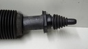 DSC06815.JPG