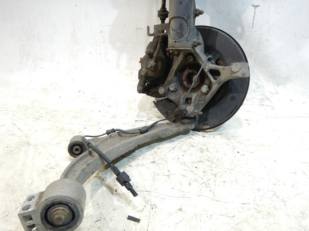 DSCN1888.JPG