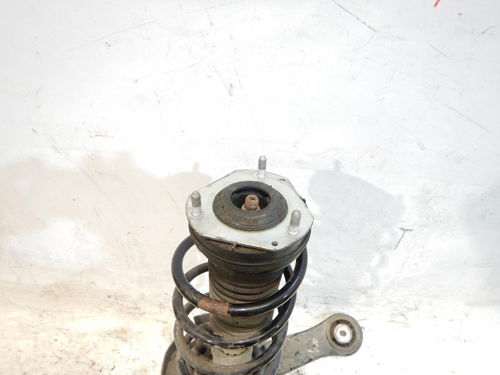 DSCN1964.JPG