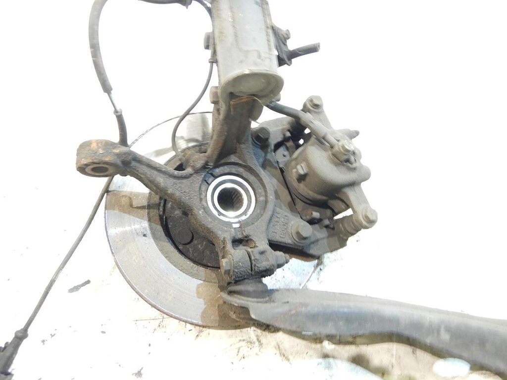 DSCN1966.JPG