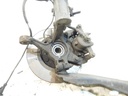 DSCN1966.JPG