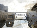 DSCN1967.JPG