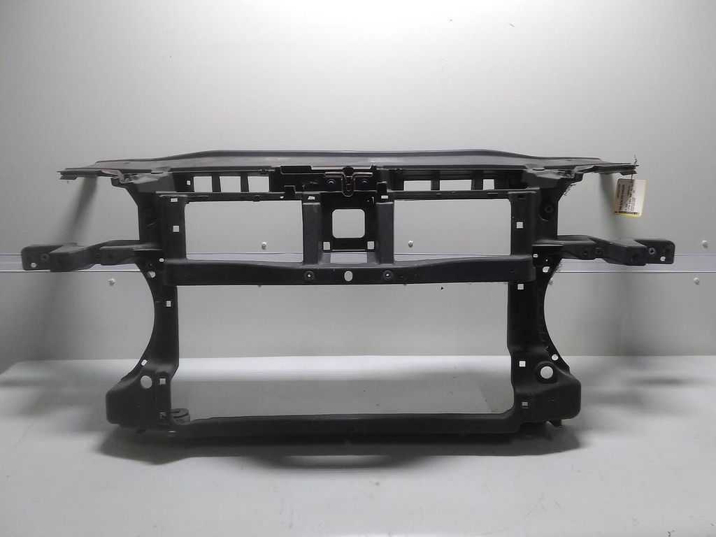 16383747136376552191816746875259.jpg