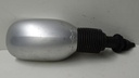 DSC07011.JPG