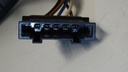 DSC07040.JPG