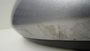 DSC07056.JPG
