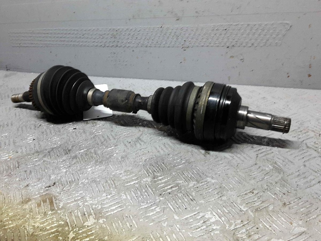 IMG_20211202_090658.jpg