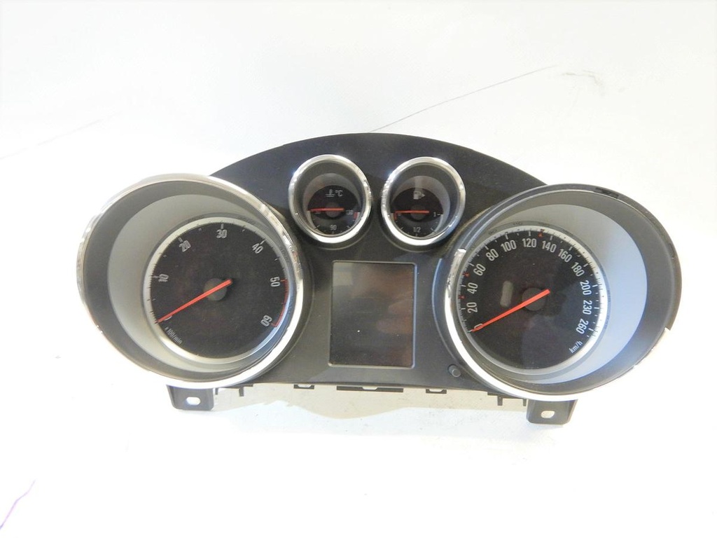 DSCN2091.JPG
