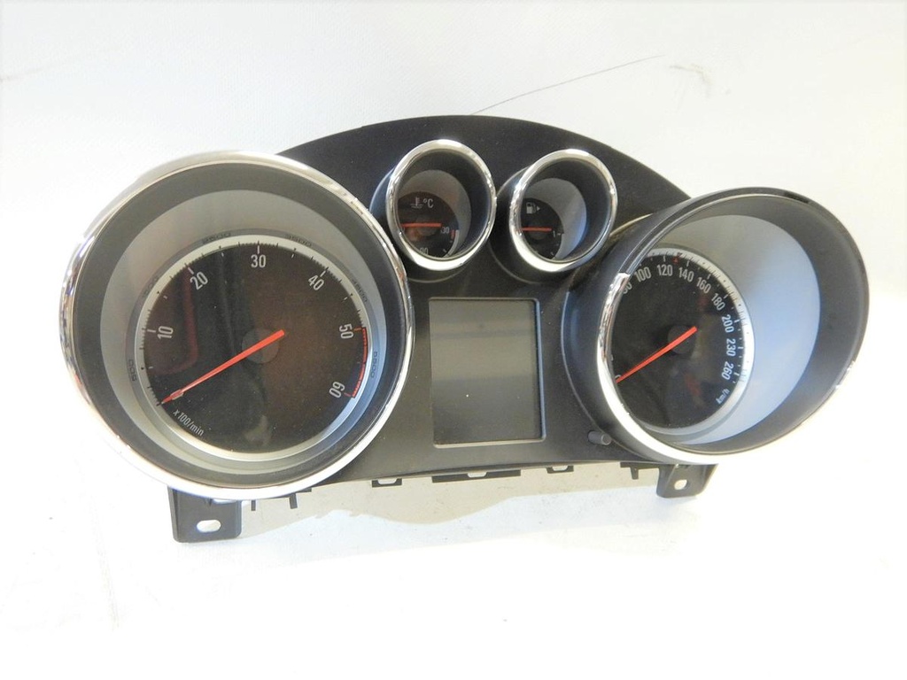 DSCN2092.JPG
