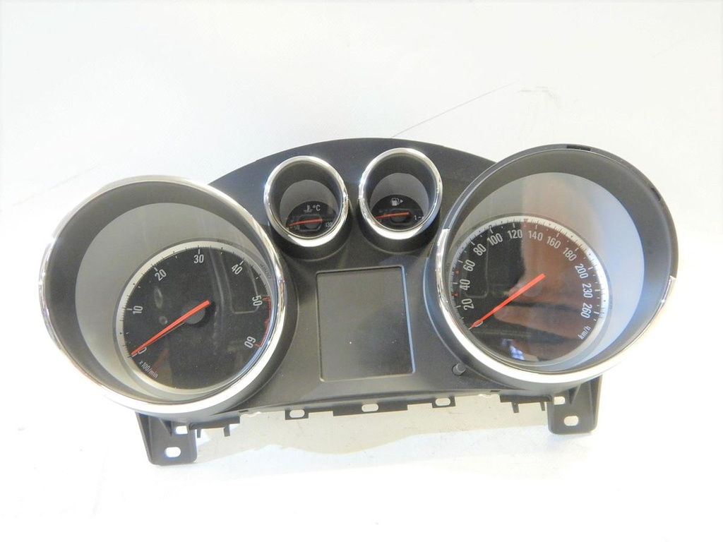 DSCN2094.JPG