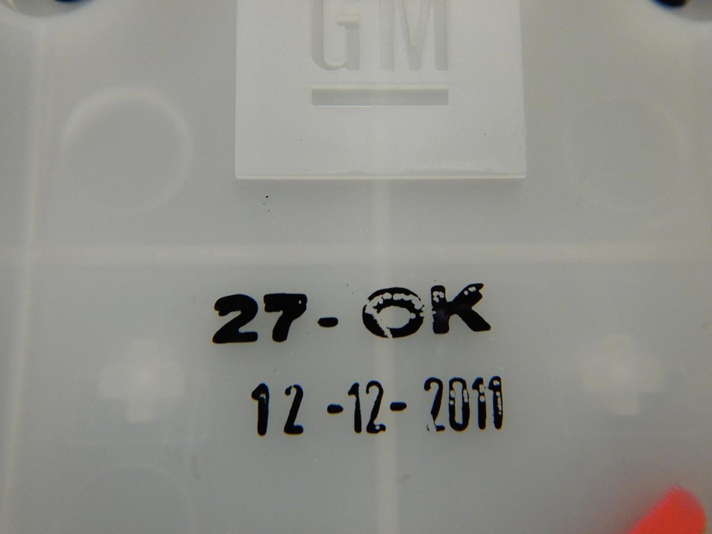 DSCN2096.JPG