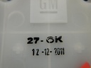 DSCN2096.JPG