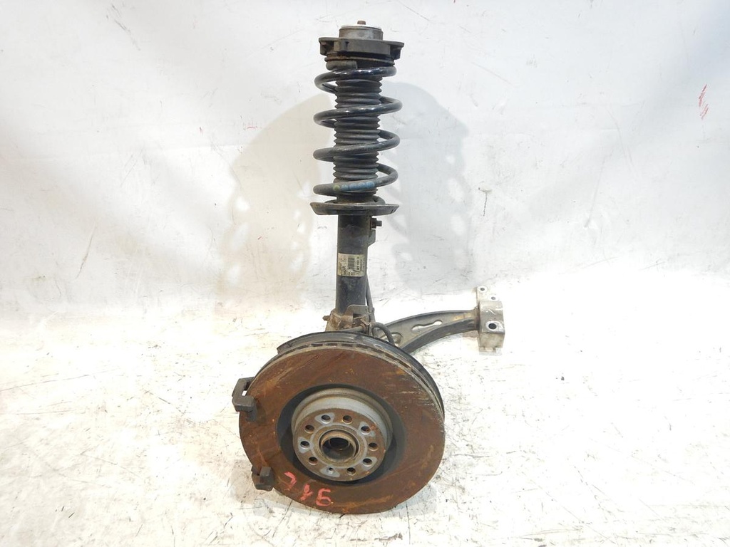 DSCN2166.JPG