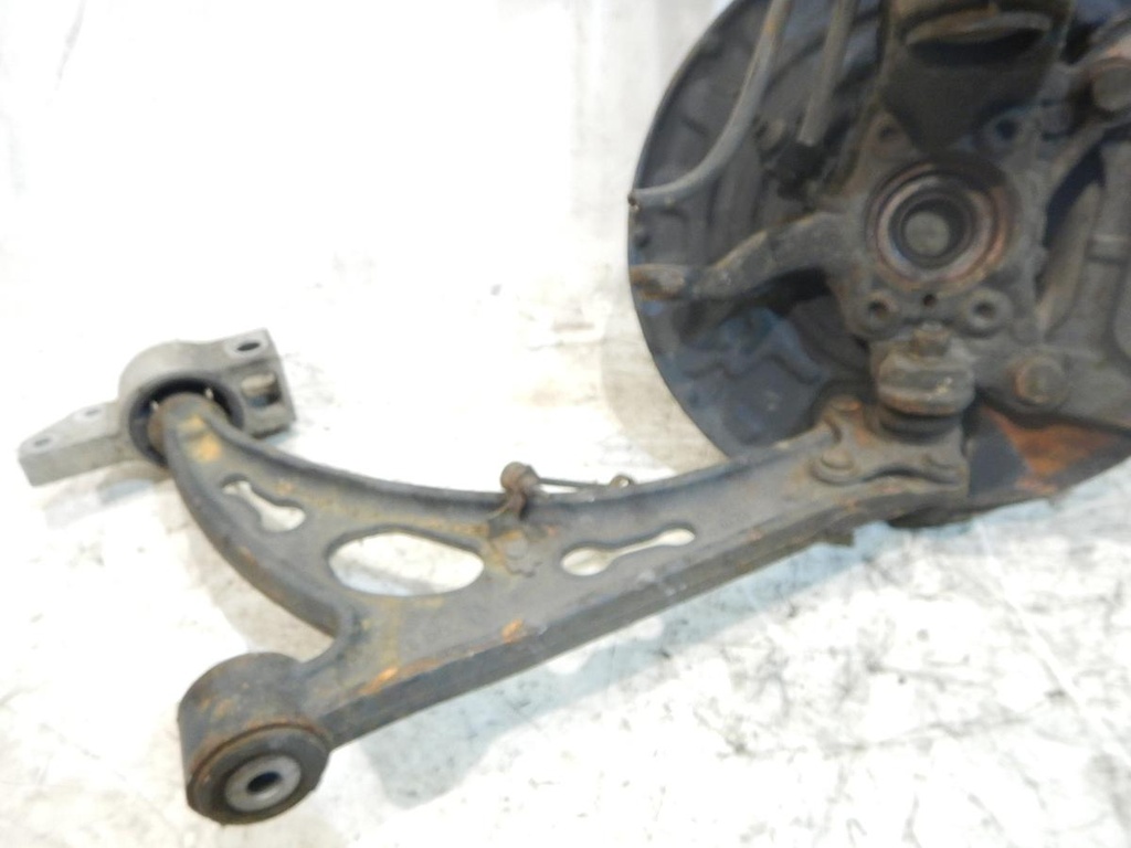DSCN2170.JPG