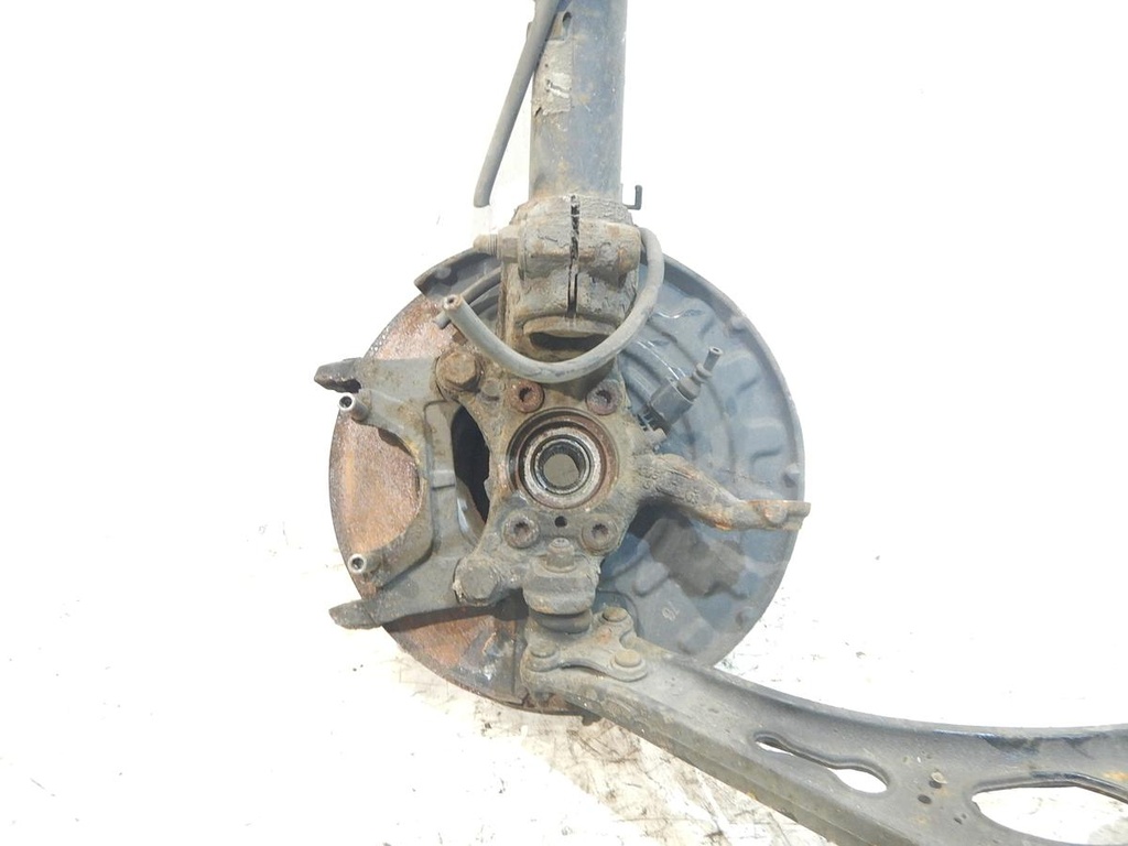 DSCN2178.JPG