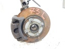 DSCN2198.JPG