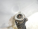 DSCN2199.JPG