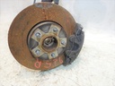 DSCN2232.JPG
