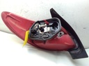 16384521874054508268005209118520.jpg