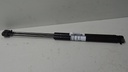 DSC07110.JPG