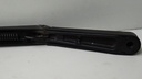 DSC07123.JPG