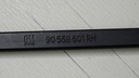 DSC07125.JPG