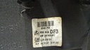 DSC07138.JPG