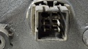 DSC07141.JPG