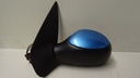 DSC07144.JPG
