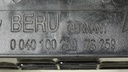 DSC07169.JPG