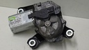 DSC07174.JPG