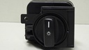 DSC07237.JPG