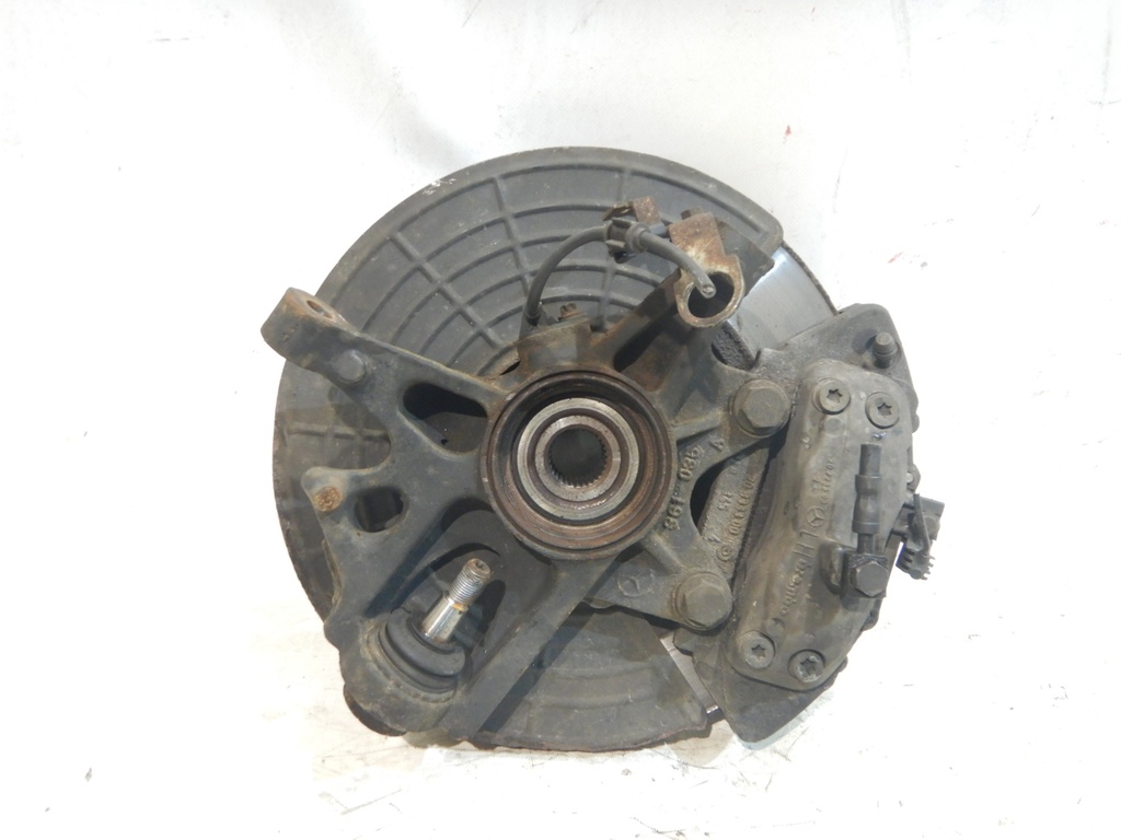 DSCN2240.JPG