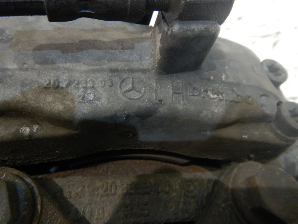 DSCN2241.JPG