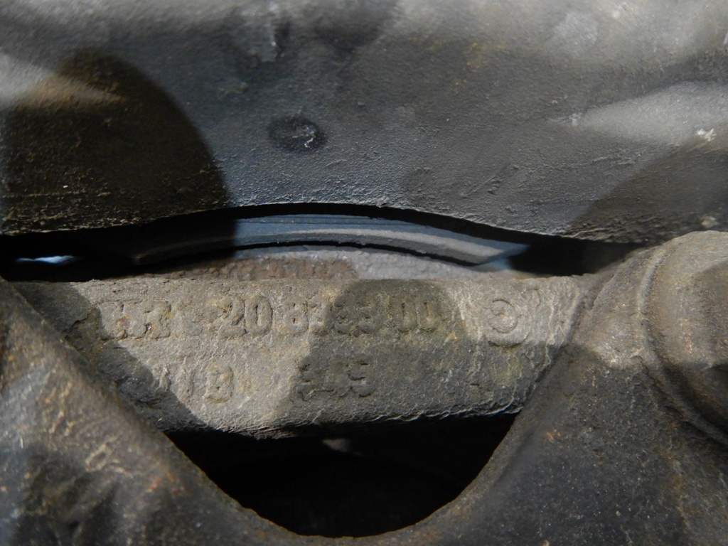 DSCN2242.JPG