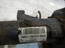 DSCN2267.JPG