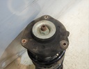 DSCN2276.JPG