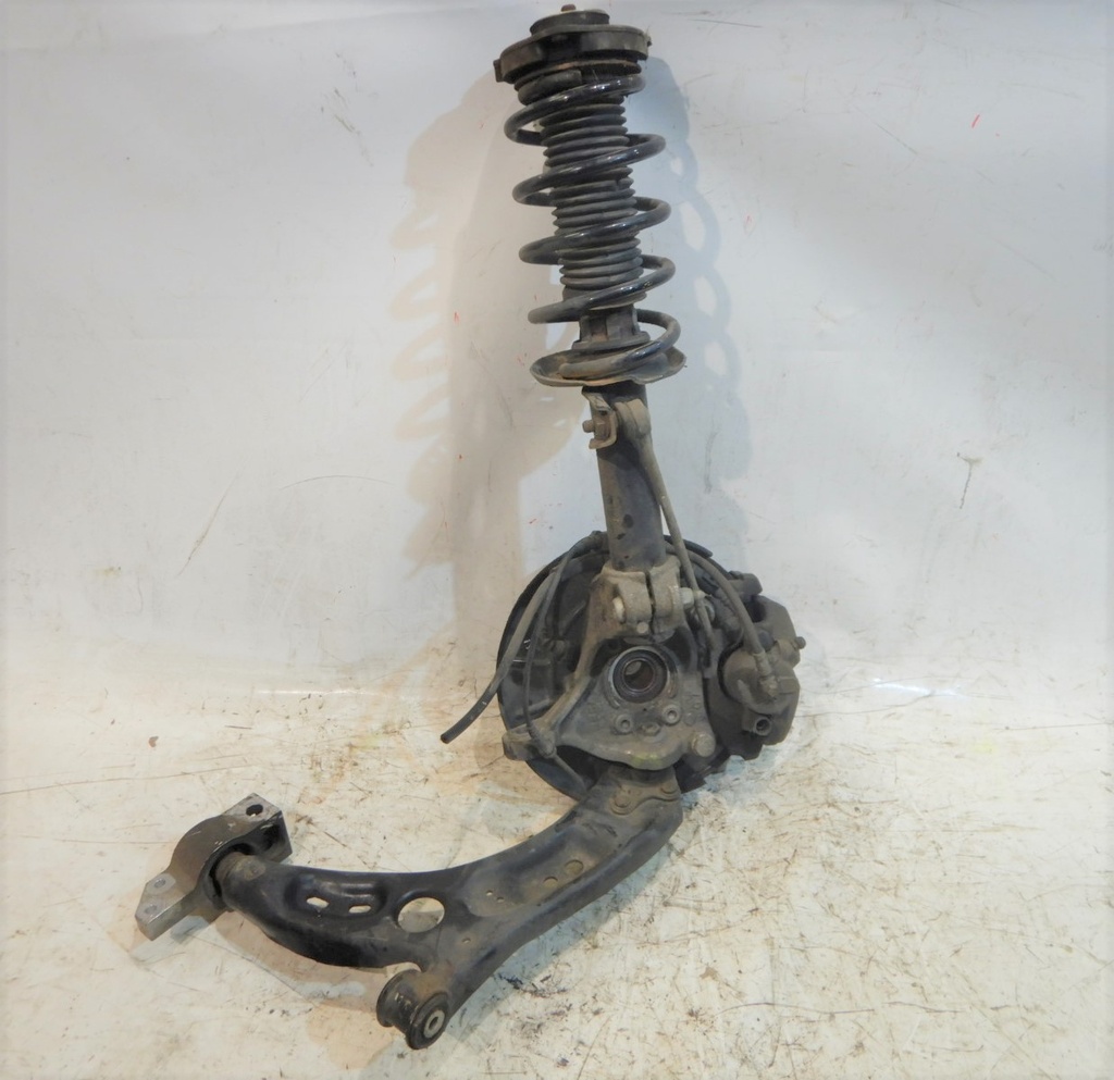 DSCN2278.JPG