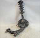 DSCN2278.JPG