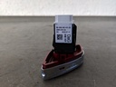 IMG_20211202_140042.jpg