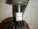 DSCN2343.JPG