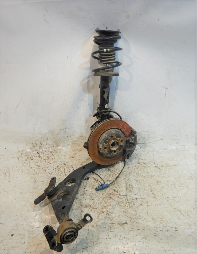 DSCN2353.JPG